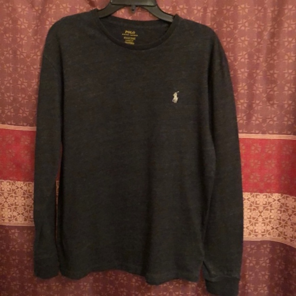 Polo Ralph Lauren Long sleeve Shirt